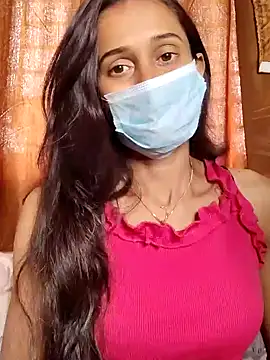 Oleevia online show from December 29, 7:28 am