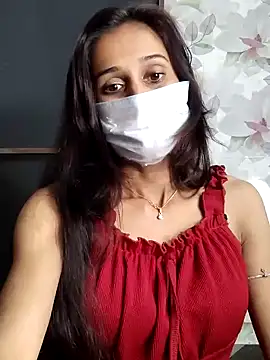 Oleevia online show from January 3, 11:25 am