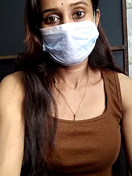 Oleevia online show from November 12, 8:48 am