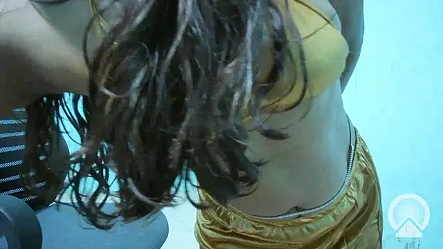 Only hunny online show from January 6, 12:02 pm