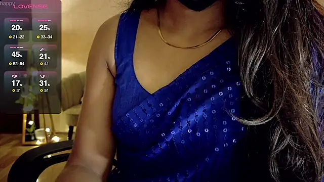 Only hunny online show from October 13, 4:51 pm