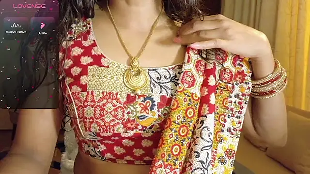 Only hunny online show from January 11, 4:23 pm