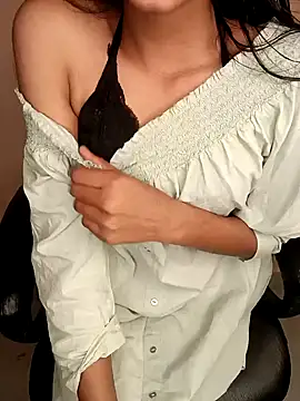 Chandani-Love online show from January 8, 8:38 am