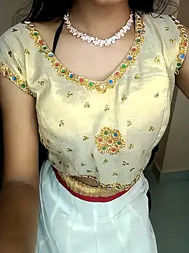 Chandani-Love online show from January 8, 12:15 pm