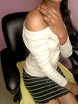 Chandani-Love online show from January 11, 4:06 am