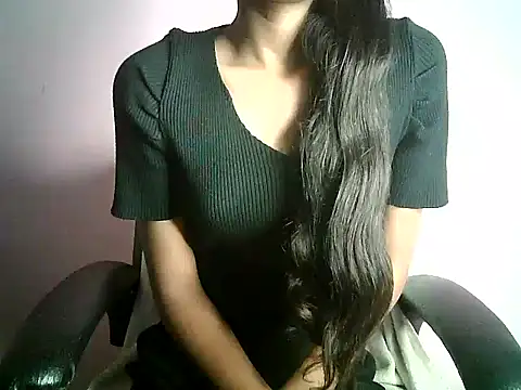 Chandani-Love online show from January 19, 6:53 am