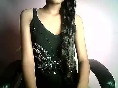 Chandani-Love online show from January 21, 6:34 pm