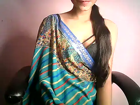 Chandani-Love online show from January 25, 10:08 am
