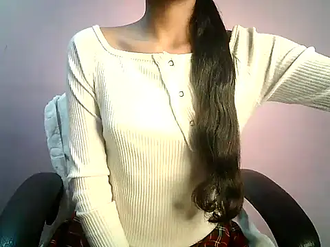 Chandani-Love online show from January 31, 7:50 am