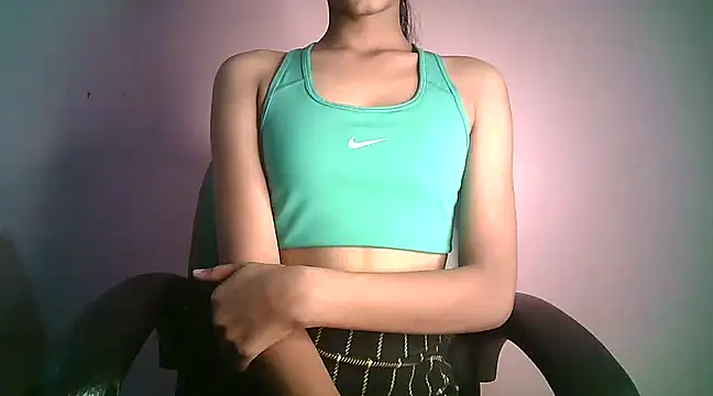 Chandani-Love online show from February 11, 11:32 am