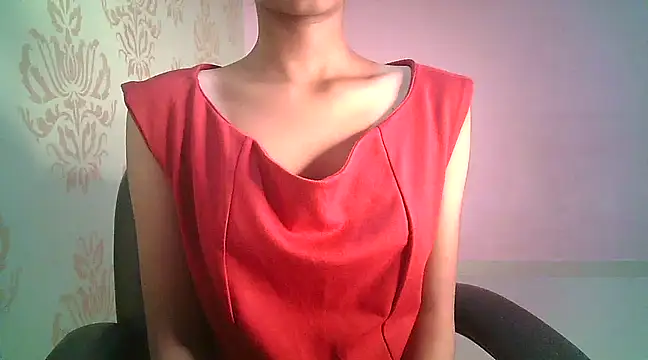 Chandani-Love online show from March 3, 6:12 pm