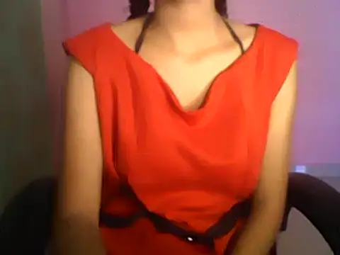Chandani-Love online show from March 6, 6:52 am