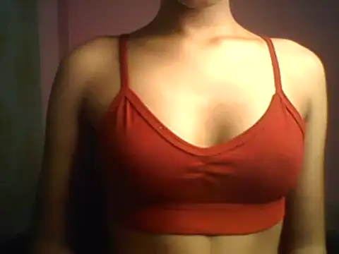 Chandani-Love online show from March 15, 1:18 pm