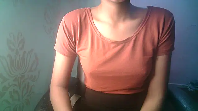 Chandani-Love online show from March 22, 2:04 am