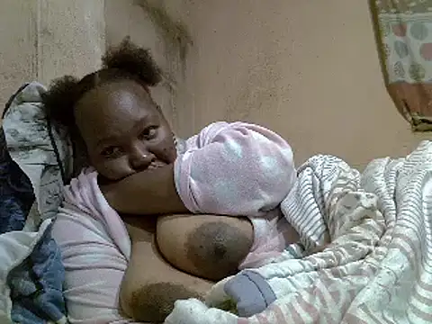 chubbydoll122 online show from February 3, 2:53 am