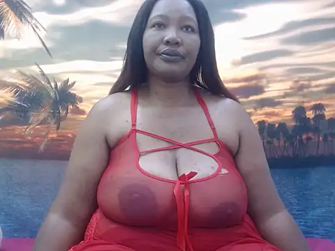 chubbydoll122 online show from June 3, 4:59 am