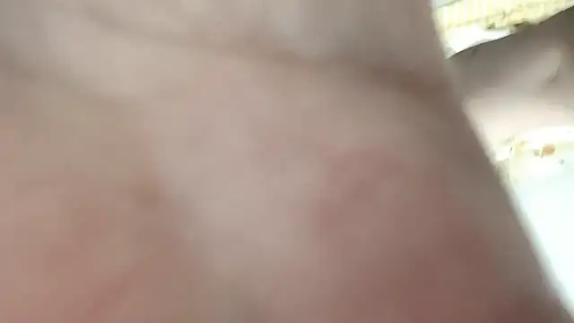 luna-412 online show from December 10, 8:19 am