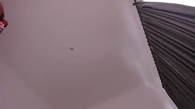 Timissi online show from February 14, 2:19 am