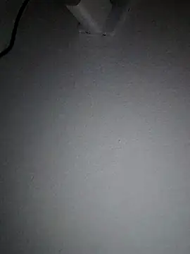 Kasandra Ho online show from October 15, 1:50 am