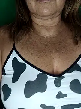 Kasandra Ho online show from October 19, 1:39 am