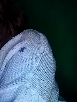 Kasandra Ho online show from December 22, 7:38 am