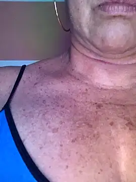 Kasandra Ho online show from March 3, 2:28 am