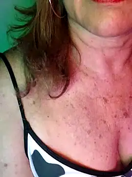 Snapshot of Kasandra_Ho chatting on July 19, 5:38 pm Kasandra Ho online show from July 19, 5:38 pm