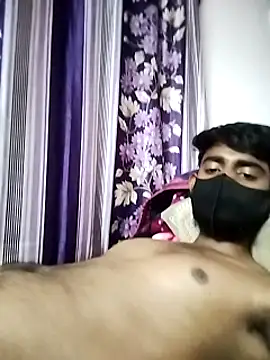 piyush 7inch online show from December 3, 6:49 pm