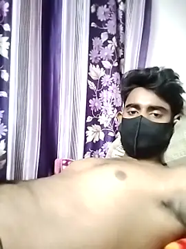 piyush 7inch online show from December 5, 4:01 pm