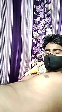 piyush 7inch online show from December 6, 3:55 pm