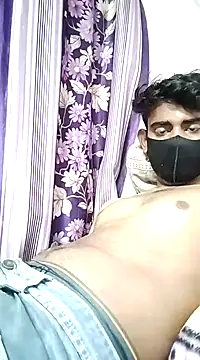 piyush 7inch online show from December 9, 7:39 am