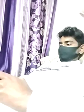 piyush 7inch online show from December 9, 3:44 pm