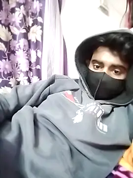 piyush 7inch online show from December 10, 7:43 pm