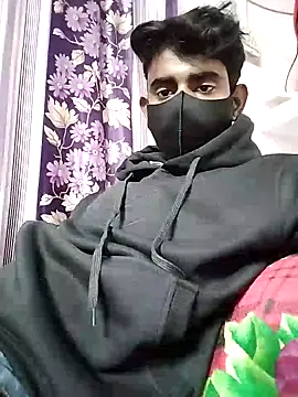 piyush 7inch online show from December 19, 4:13 pm