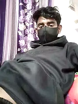 piyush 7inch online show from December 25, 4:32 pm