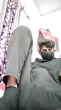 piyush 7inch online show from December 26, 6:30 am