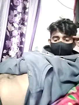 piyush 7inch online show from December 29, 4:51 pm