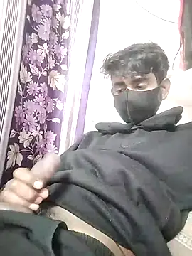 piyush 7inch online show from January 2, 4:13 pm
