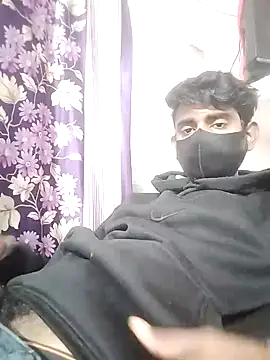 piyush 7inch online show from January 5, 4:59 pm