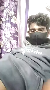 piyush 7inch online show from January 12, 4:08 pm