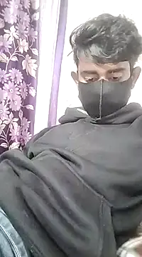 piyush 7inch online show from January 16, 8:54 am