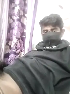 piyush 7inch online show from January 20, 7:46 pm