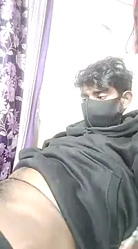 piyush 7inch online show from January 21, 5:41 pm