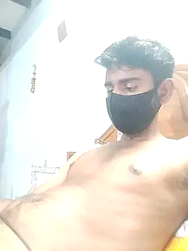 piyush 7inch online show from February 22, 5:13 pm