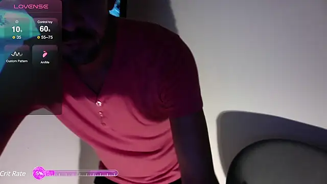 Snapshot of Alex_cut chatting on December 11, 3:15 pm Alex cut online show from December 11, 3:15 pm
