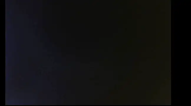 hotwife siri online show from December 2, 4:53 am