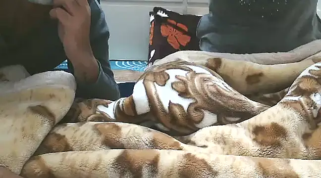 hotwife siri online show from January 6, 4:44 pm