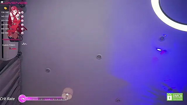 EditaBumford online show from December 18, 1:34 pm