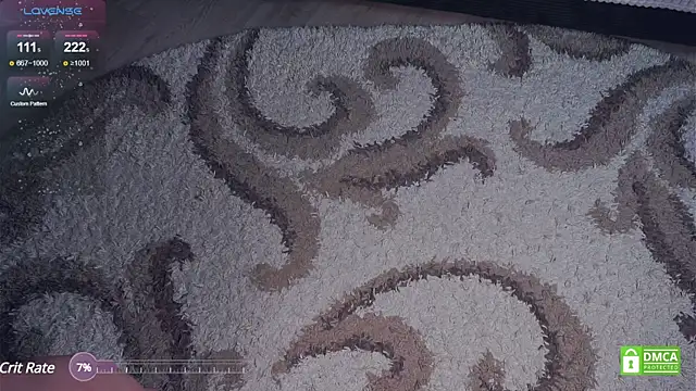 EditaBumford online show from January 3, 1:36 pm