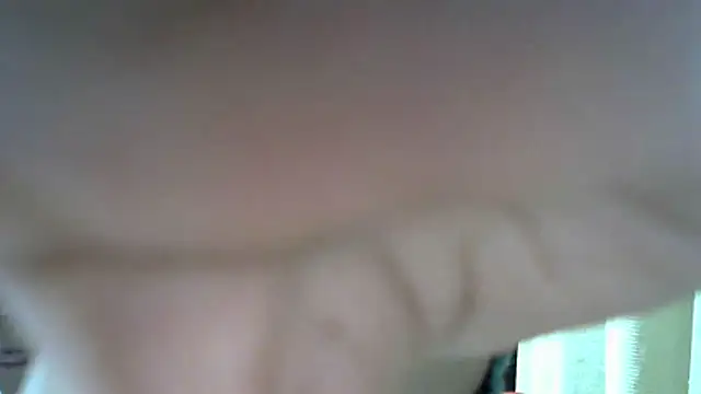 samanthaPuxy online show from December 23, 3:59 am